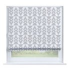 Серые стрелки