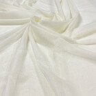 Тюль Шампань V-02