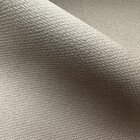 Розовая пудра Блэкаут с блеском. 34632