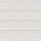 Жемчужный, бамбук, 50-13